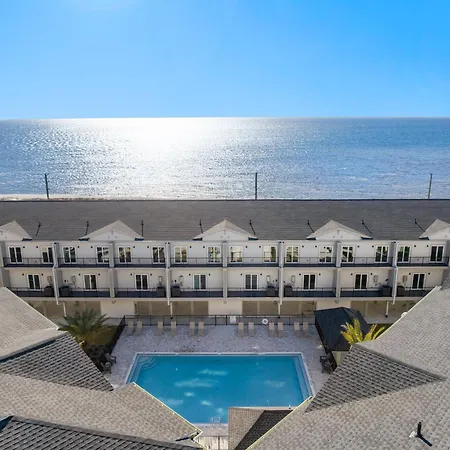 The Surf Ranch By Pristine Properties Vacation Rentals